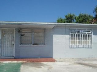 715 E 37th St, Hialeah, FL 33013