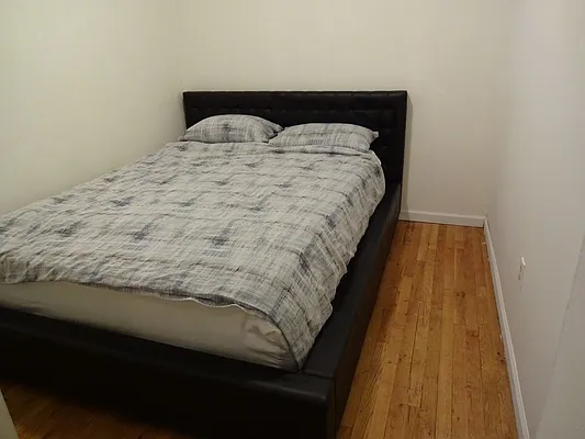 Rented by Sky Management | media 20