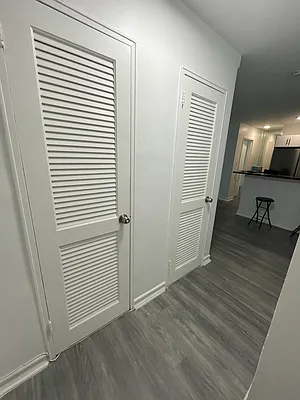 Rented by Keller Williams Realty Group | media 21