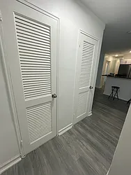 Rented by Keller Williams Realty Group