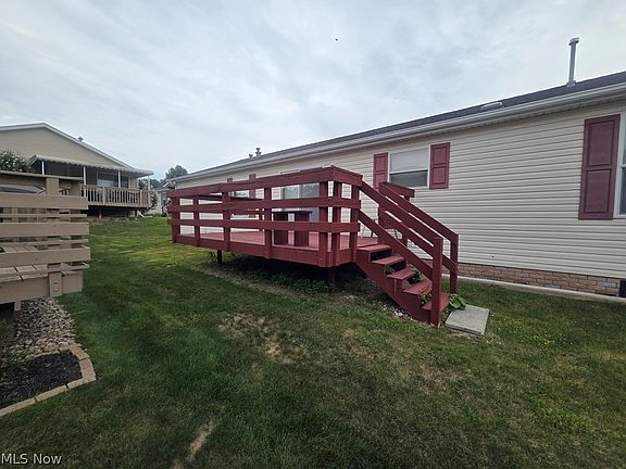 2nd image of 649 Kingfisher Ct