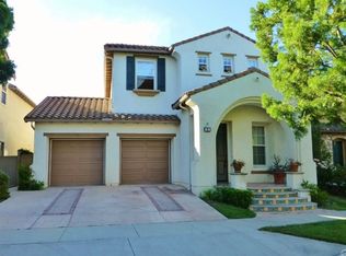 28 Oroville, Irvine, CA 92602