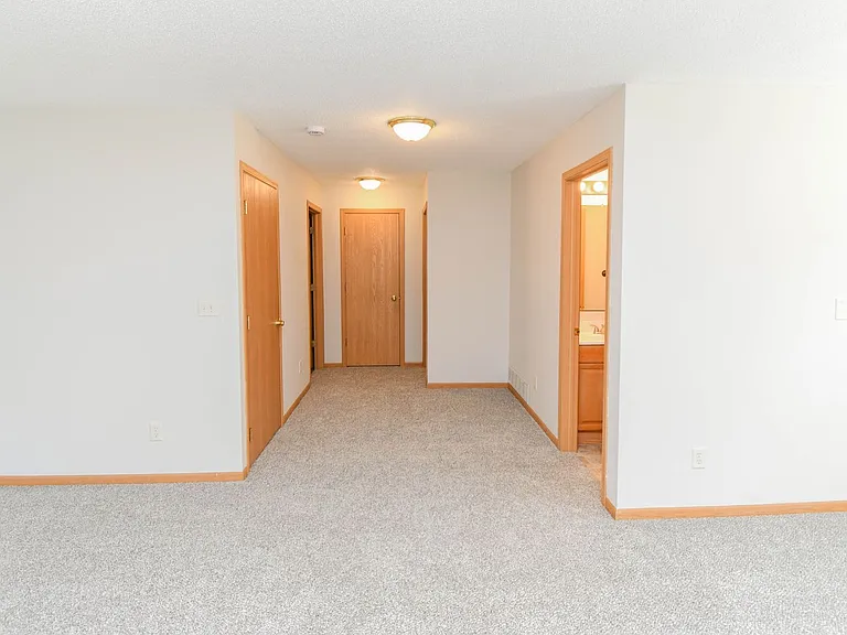 4405 W Antelope Dr — Photo 28