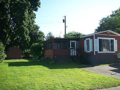 1st image of 715 Robinson Dr