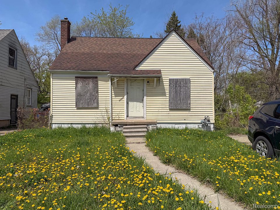 1st image of 12441 Lansdowne St