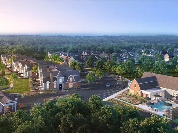 250 Coach Drive #50, Woodbury, NY 11797