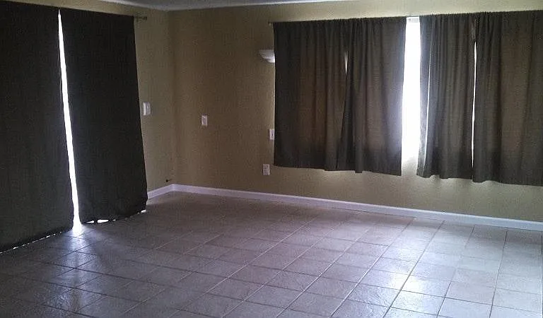 7790 Barberry Ave — Photo 6