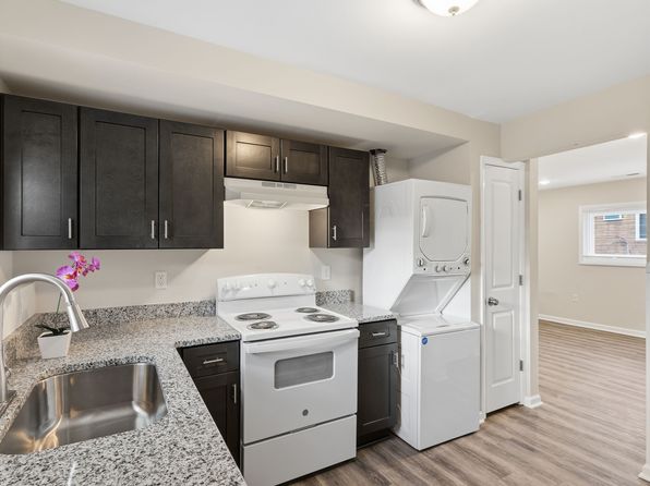 4902 Chamberlayne Ave #A