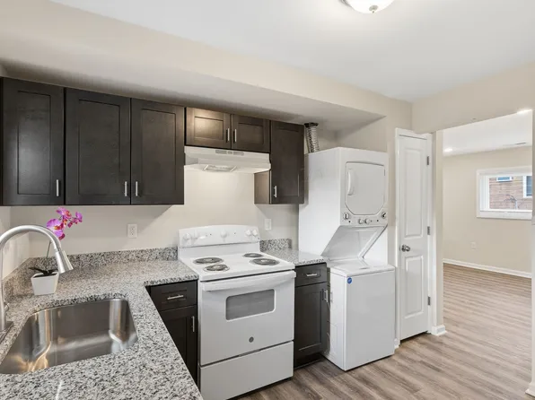 4902 Chamberlayne Ave #A, Richmond, VA 23227