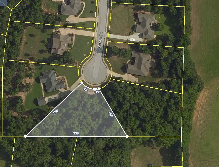 2nd image of 362 Pecan Ct #0