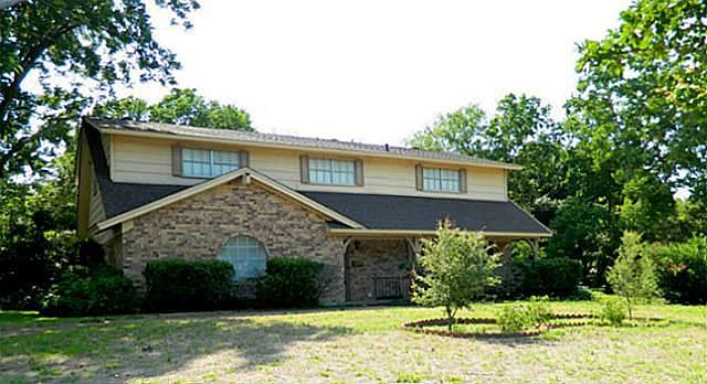 1st image of 11139 Cotillion Dr