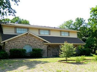 11139 Cotillion Dr, Dallas, TX 75228