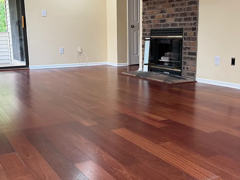 44 Sunrise Dr #44 — Photo 6