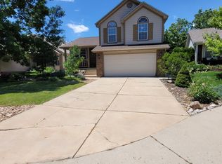 12245 Sunflower St, Broomfield, CO 80020