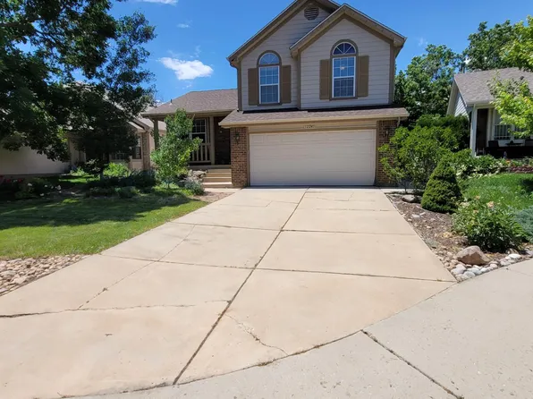 12245 Sunflower St, Broomfield, CO 80020