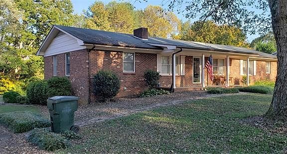 4th image of 550 29th Avenue Dr NW