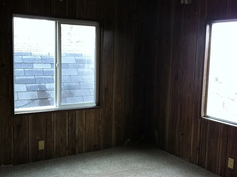 1309 N Pioneer Peak Dr — Photo 2