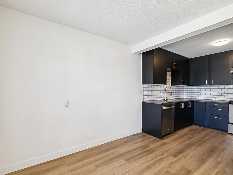 16435 115th St NW — Photo 25