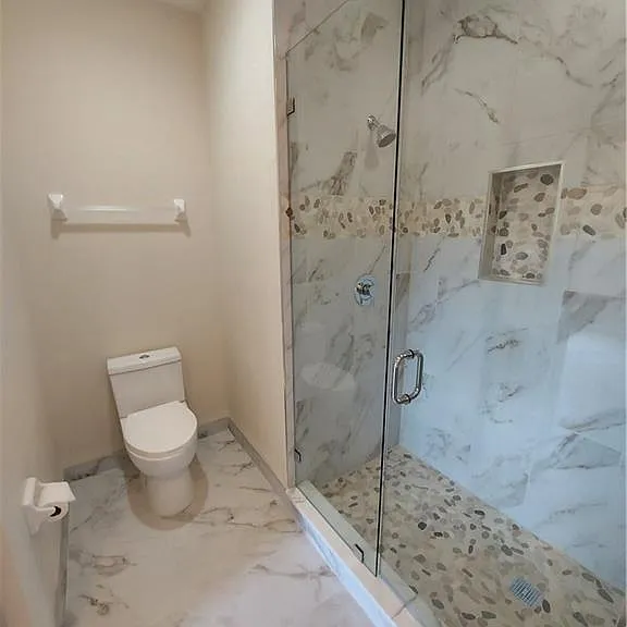 3268 Amanda Ln #3 — Photo 10