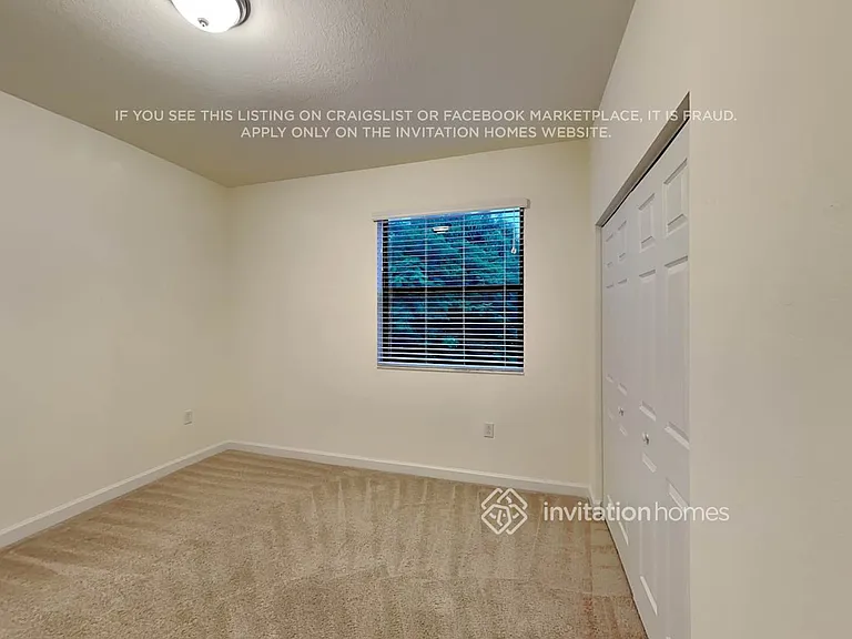121 SE 35th Ave — Photo 14