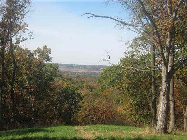 2nd image of 40AC W Blanding Rd