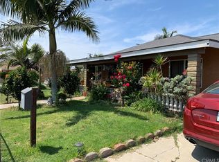 379 E 228th St, Carson, CA 90745