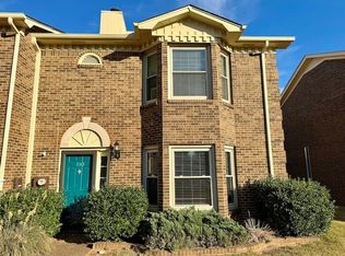 110 Michli Rd, Madison, AL 35758