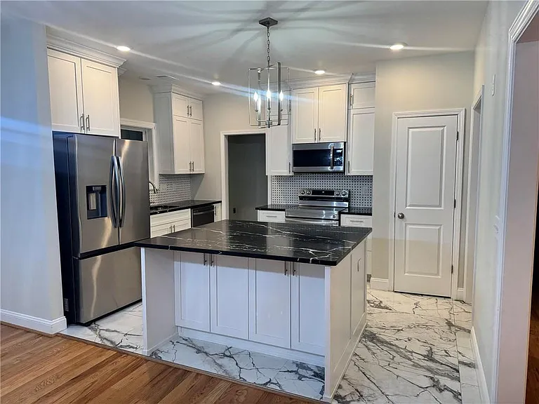 2783 Grand Ave SW — Photo 4