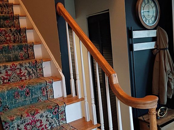5th image of 714 N Whitcomb Dr
