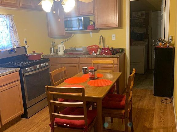 4th image of 508 N ROOSEVELT Avenue