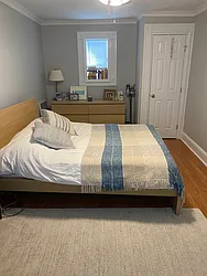 Rented by Carroll Gardens Realty