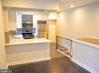 17 S 44th St APT 2, Philadelphia, PA 19104