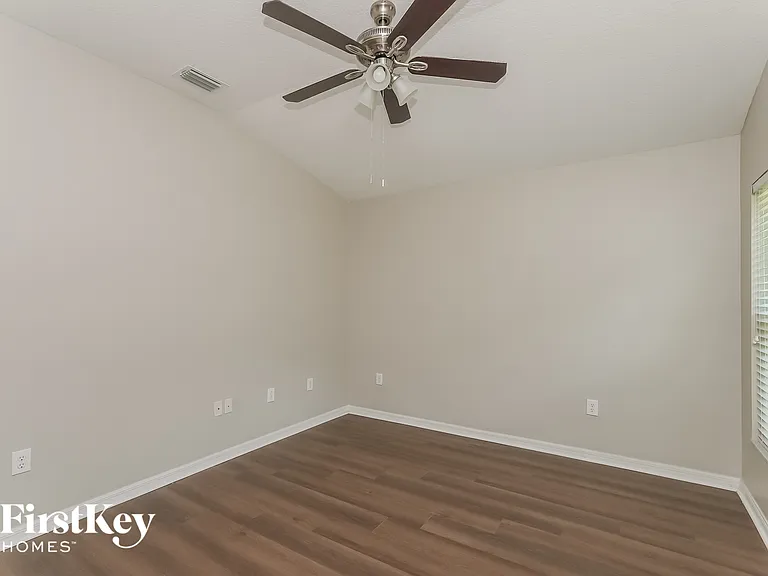 113 Kiana Dr — Photo 11