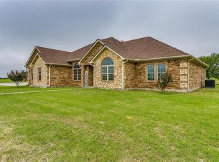 6234A State Highway 101, Sunset, TX 76270