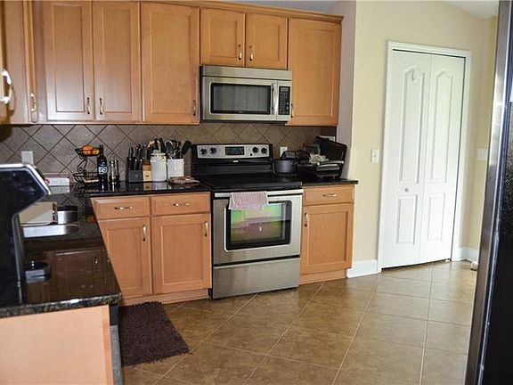5th image of 7869 Tuscany Woods Dr