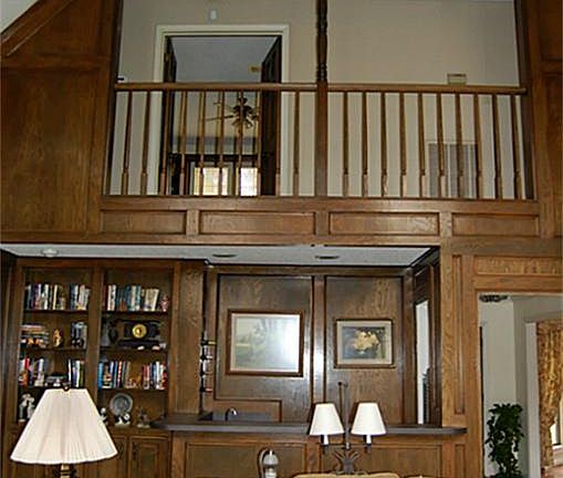 5th image of 203 E Viejo Dr