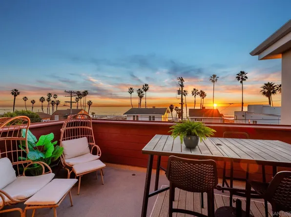 523 S Myers St, Oceanside, CA 92054