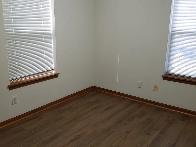 1015 N 6th St #103 — Photo 15