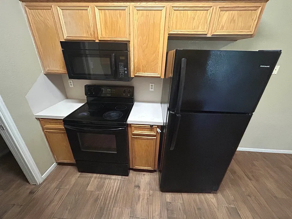 Kitchen pic 2_04212025