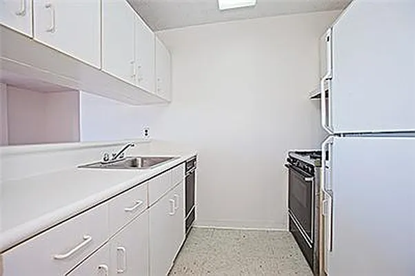 Rented by DJK Residential | media 18