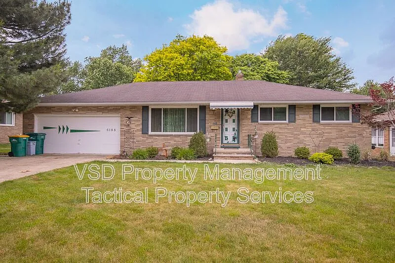 6188 Cabrini Ln
