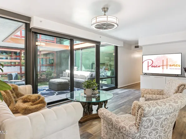 4808 N 24th St Unit 208, Phoenix, AZ 85016