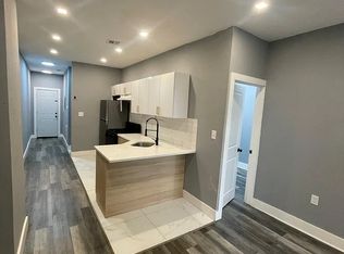 235 2nd St #5D, Elizabethport, NJ 07206