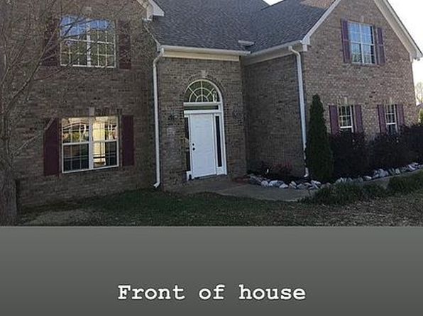 125 Blue Lake Dr