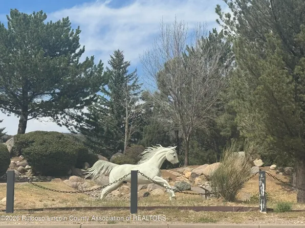 26303 Us Highway 70 #511, Ruidoso Downs, NM 88346