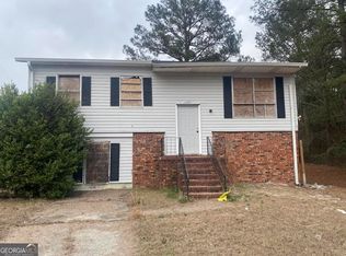 3295 Lancing Ln, Macon, GA