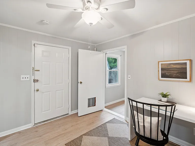13108 Okinawa Ave — Photo 13