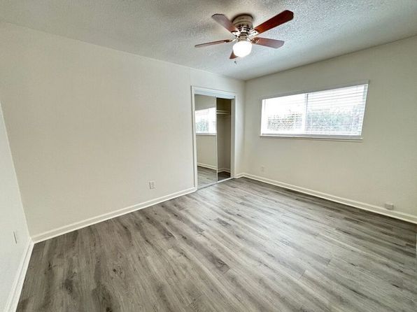 2227 Bonar St APT D