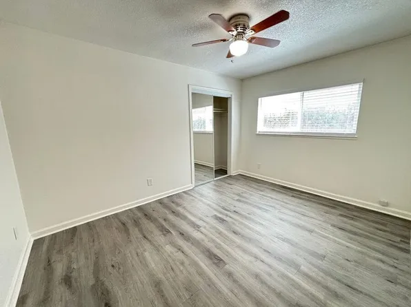 2227 Bonar St APT D, Berkeley, CA 94702