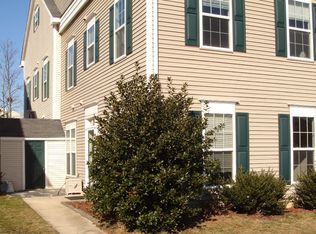 8720 Autumn Ridge Ct, Odenton, MD 21113